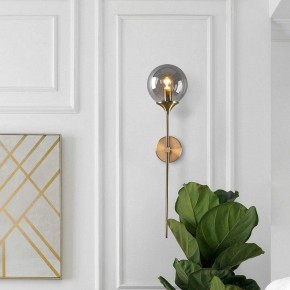 Бра TopDecor Tobias Tobias A1 74 в Еманжелинске - emanzhelinsk.ok-mebel.com | фото 2