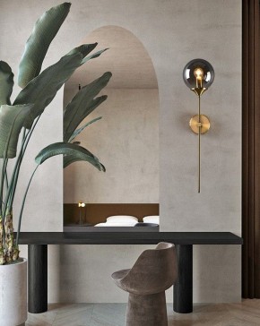 Бра TopDecor Tobias Tobias A1 74 в Еманжелинске - emanzhelinsk.ok-mebel.com | фото 4