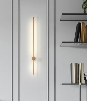 Бра TopDecor Uno Uno A2 33 3000k в Еманжелинске - emanzhelinsk.ok-mebel.com | фото 3