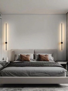 Бра TopDecor Uno Uno A3 12 3000k в Еманжелинске - emanzhelinsk.ok-mebel.com | фото 3