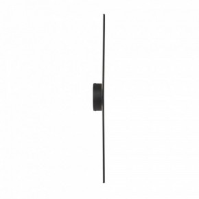 Бра Vitaluce V3039 V3039-1/1A в Еманжелинске - emanzhelinsk.ok-mebel.com | фото 3