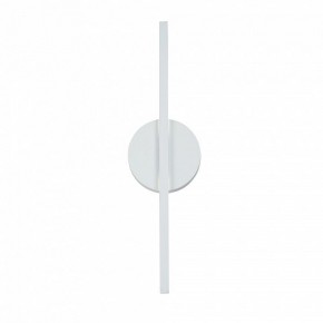 Бра Vitaluce V3040 V3040-0/1A в Еманжелинске - emanzhelinsk.ok-mebel.com | фото 2