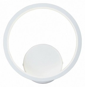 Бра Vitaluce V46090 V46090-0/1A в Еманжелинске - emanzhelinsk.ok-mebel.com | фото