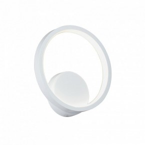 Бра Vitaluce V46090 V46090-0/1A в Еманжелинске - emanzhelinsk.ok-mebel.com | фото 2