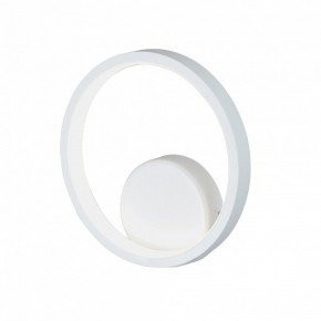 Бра Vitaluce V46090 V46090-0/1A в Еманжелинске - emanzhelinsk.ok-mebel.com | фото 3