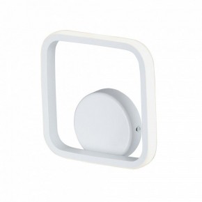 Бра Vitaluce V46120 V46120-0/1A в Еманжелинске - emanzhelinsk.ok-mebel.com | фото 3