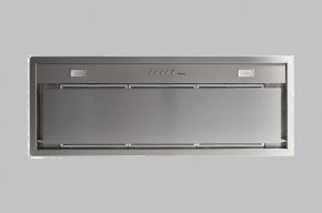 CBIN50.E10#ZZZ3460F в Еманжелинске - emanzhelinsk.ok-mebel.com | фото