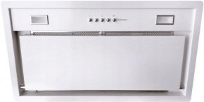 CBIN50.E10#ZZZB460F в Еманжелинске - emanzhelinsk.ok-mebel.com | фото