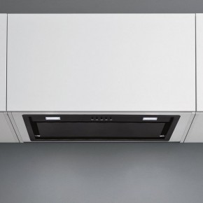 CBIN50.E10#ZZZN460F в Еманжелинске - emanzhelinsk.ok-mebel.com | фото