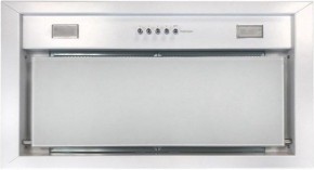CBIN70.E10#ZZZB460F в Еманжелинске - emanzhelinsk.ok-mebel.com | фото