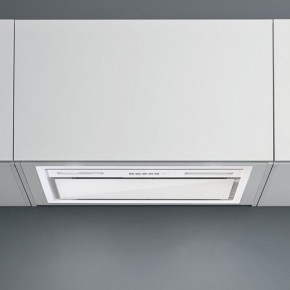 CBIN70.E11P2#ZZZB460F в Еманжелинске - emanzhelinsk.ok-mebel.com | фото