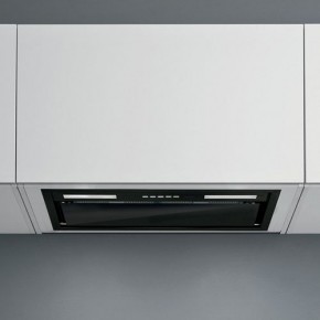 CBIN70.E11P2#ZZZN460F в Еманжелинске - emanzhelinsk.ok-mebel.com | фото