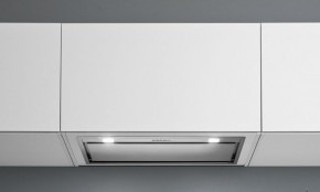 CBIN70.E9P2#ZZZ3460F в Еманжелинске - emanzhelinsk.ok-mebel.com | фото