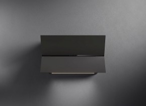 CFPN85.E7P2#ZZZQ490F в Еманжелинске - emanzhelinsk.ok-mebel.com | фото