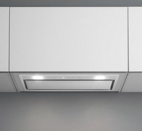 CGIW70.E10P6#ZZZF491F в Еманжелинске - emanzhelinsk.ok-mebel.com | фото