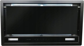 CGIW70.E10P6#ZZZN491F в Еманжелинске - emanzhelinsk.ok-mebel.com | фото