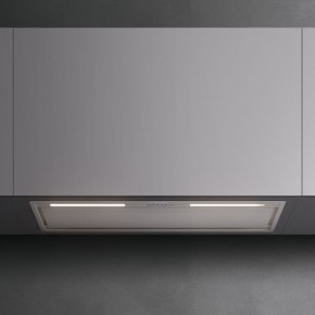 CGIW70.E26P2#EUB490F в Еманжелинске - emanzhelinsk.ok-mebel.com | фото