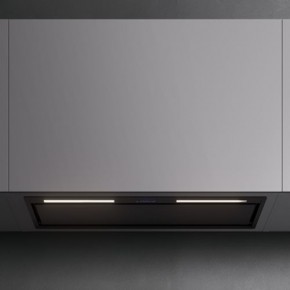 CGIW70.E26P2#EUN490F в Еманжелинске - emanzhelinsk.ok-mebel.com | фото