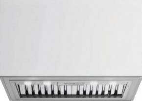 CGPW80.E2P2#EUI410F в Еманжелинске - emanzhelinsk.ok-mebel.com | фото