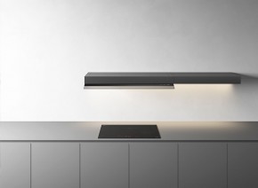 CKMN20.E0P2#ZZZN451F в Еманжелинске - emanzhelinsk.ok-mebel.com | фото