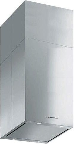 CMFI40.E14P2#EUI490F в Еманжелинске - emanzhelinsk.ok-mebel.com | фото