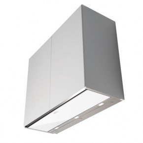 CMKN20.E0P2#ZZZF490F в Еманжелинске - emanzhelinsk.ok-mebel.com | фото