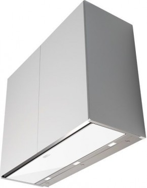 CMKN60.E0P2#ZZZF490F в Еманжелинске - emanzhelinsk.ok-mebel.com | фото
