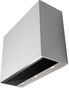 CMKN60.E0P2#ZZZN490F в Еманжелинске - emanzhelinsk.ok-mebel.com | фото