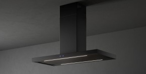 CPLI90.E23P2#EUN490F в Еманжелинске - emanzhelinsk.ok-mebel.com | фото