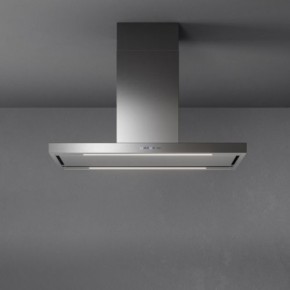 CPLI90.E24P2#EUI490F в Еманжелинске - emanzhelinsk.ok-mebel.com | фото