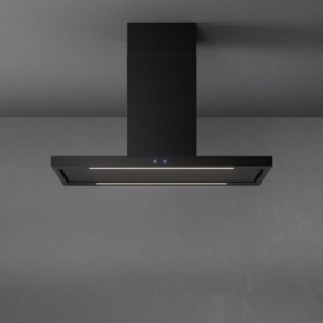 CPLI90.E24P2#EUN490F в Еманжелинске - emanzhelinsk.ok-mebel.com | фото