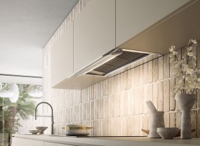 CVJN60.E23P2#ZZZ3490F в Еманжелинске - emanzhelinsk.ok-mebel.com | фото