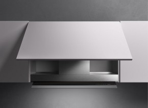CVJN60.E25P2#EUN490F в Еманжелинске - emanzhelinsk.ok-mebel.com | фото