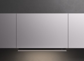 CVJN90.E23P2#ZZZN490F в Еманжелинске - emanzhelinsk.ok-mebel.com | фото
