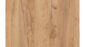 ДАЛЛАС Гостиная (модульная) цемент темный в Еманжелинске - emanzhelinsk.ok-mebel.com | фото 3