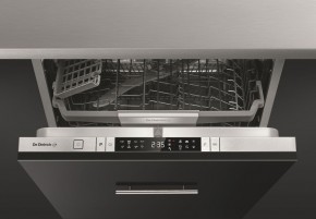 DBJ422DQX в Еманжелинске - emanzhelinsk.ok-mebel.com | фото