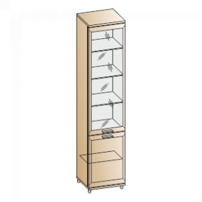 Детская Мелисса композиция 1 (Акация Молдау) в Еманжелинске - emanzhelinsk.ok-mebel.com | фото 9