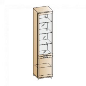 Детская Мелисса композиция 8 (Акация Молдау) в Еманжелинске - emanzhelinsk.ok-mebel.com | фото 7