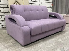 Диван Аккордеон НПБ 1630*2000 в Еманжелинске - emanzhelinsk.ok-mebel.com | фото