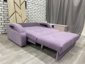 Диван Аккордеон НПБ 1630*2000 в Еманжелинске - emanzhelinsk.ok-mebel.com | фото 2