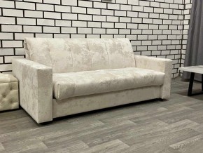 Диван Аккордеон НПБ 1630*2000 в Еманжелинске - emanzhelinsk.ok-mebel.com | фото 3