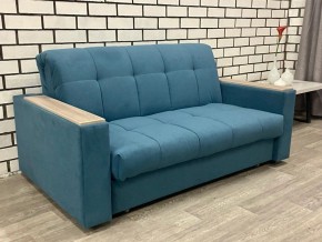 Диван Аккордеон НПБ 1630*2000 в Еманжелинске - emanzhelinsk.ok-mebel.com | фото 4