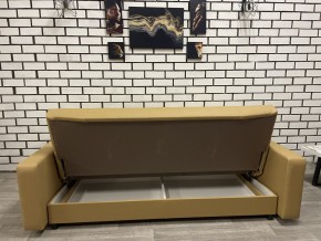 Диван Арбат БД с подлокотниками в Еманжелинске - emanzhelinsk.ok-mebel.com | фото 2