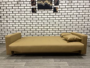 Диван Арбат БД с подлокотниками в Еманжелинске - emanzhelinsk.ok-mebel.com | фото 3