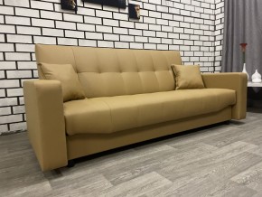 Диван Арбат МД с подлокотниками в Еманжелинске - emanzhelinsk.ok-mebel.com | фото