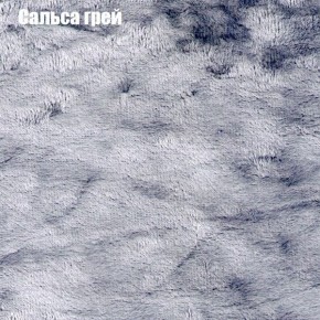 Диван Феникс 6 (ткань до 300) в Еманжелинске - emanzhelinsk.ok-mebel.com | фото 36