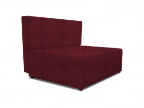 Диван Капитошка Dream Berry в Еманжелинске - emanzhelinsk.ok-mebel.com | фото 2