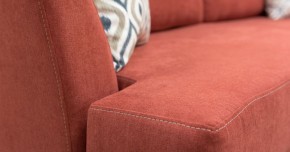 Диван-кровать Дамаск ТД 210 в Еманжелинске - emanzhelinsk.ok-mebel.com | фото 4