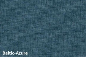 Диван-кровать Комфорт ЛАЙТ без подлокотников (2 подушки) DENIM в Еманжелинске - emanzhelinsk.ok-mebel.com | фото 15