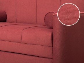 Диван-кровать Мелани Р (120) ТД 336 в Еманжелинске - emanzhelinsk.ok-mebel.com | фото 8
